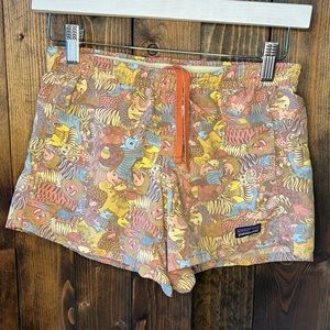 Patagonia Short XL (14)